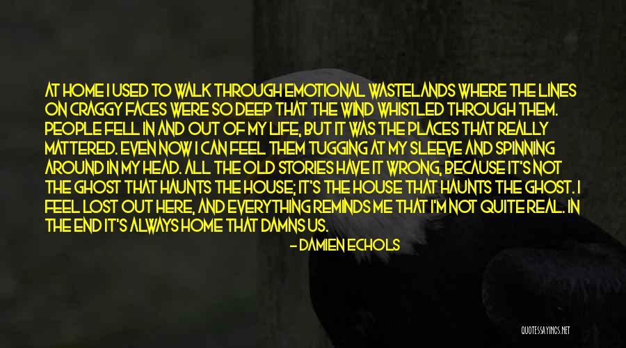 Sakeena Shearer Quotes By Damien Echols Sakeena Shearer Quotes By Damien Echols