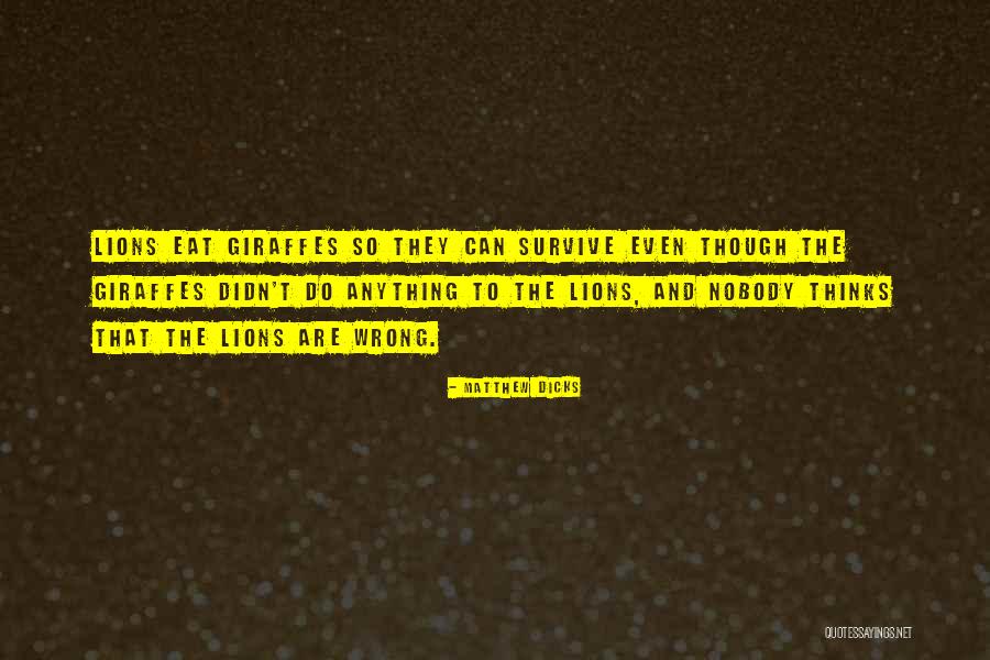 Sakeena Shearer Quotes By Matthew Dicks Sakeena Shearer Quotes By Matthew Dicks