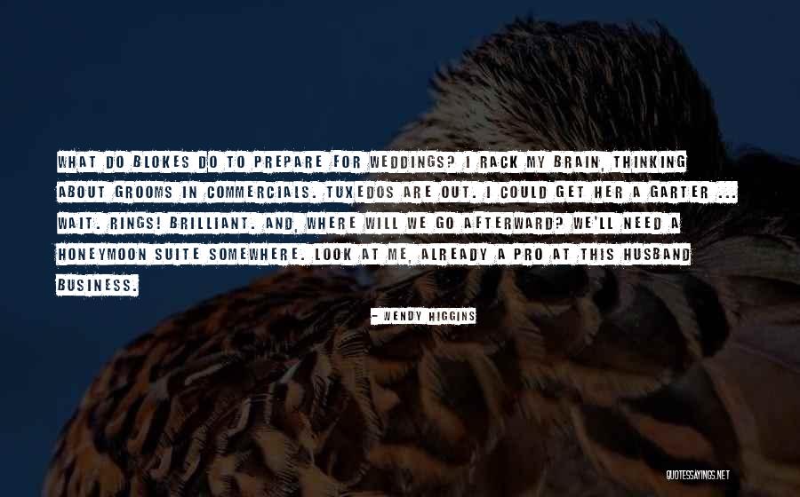 Sakeena Shearer Quotes By Wendy Higgins Sakeena Shearer Quotes By Wendy Higgins