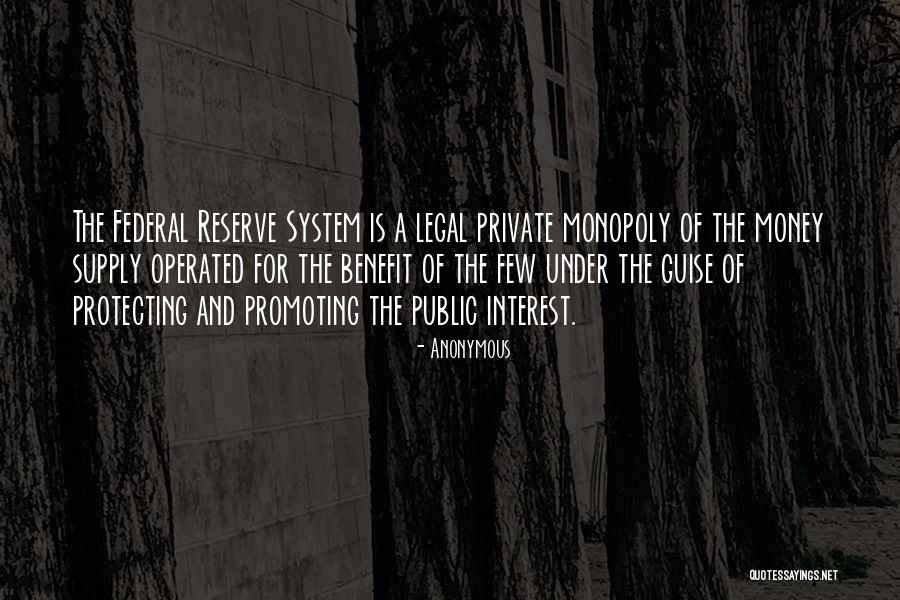 Sakeenah Martha Quotes By Anonymous Sakeenah Martha Quotes By Anonymous