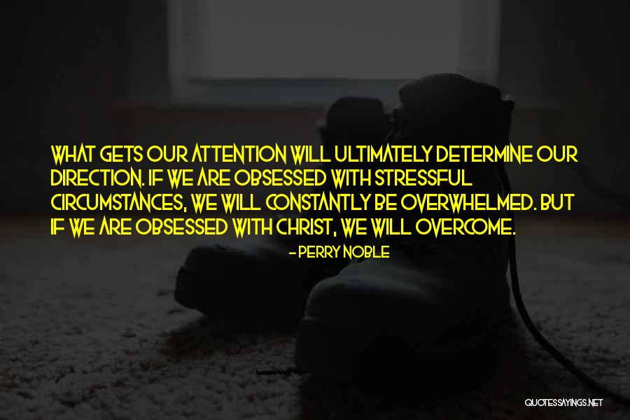 Sakeenah Martha Quotes By Perry Noble Sakeenah Martha Quotes By Perry Noble