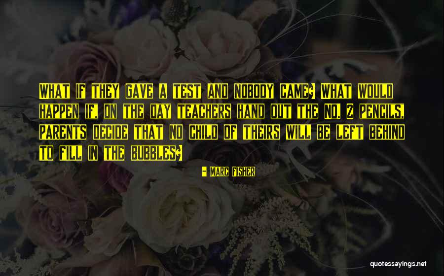 Sakelaris Camdenton Quotes By Marc Fisher Sakelaris Camdenton Quotes By Marc Fisher
