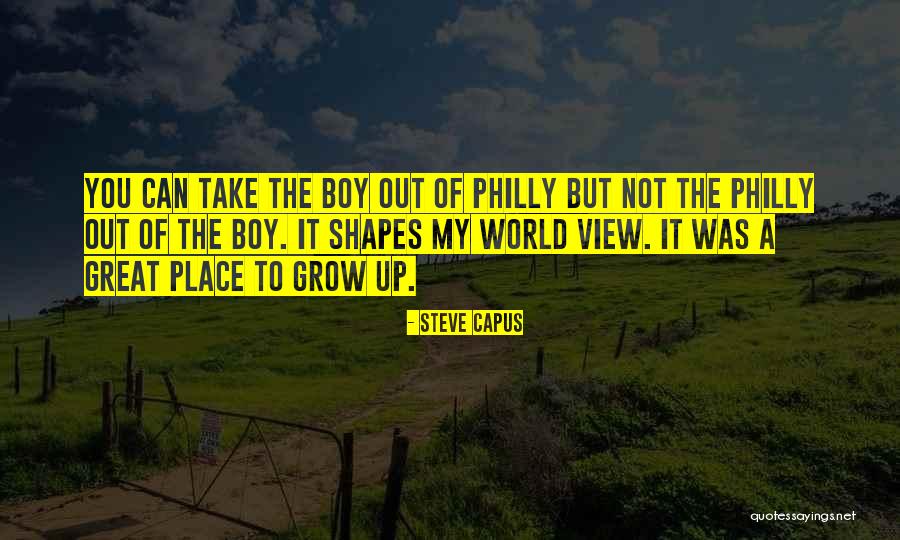 Sakelaris Jeep Quotes By Steve Capus Sakelaris Jeep Quotes By Steve Capus
