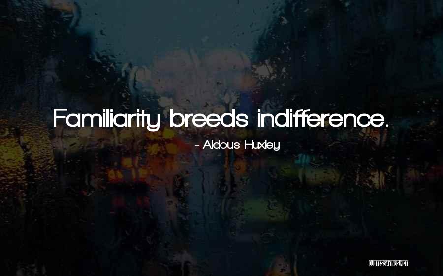 Sakelaris Lebanon Quotes By Aldous Huxley Sakelaris Lebanon Quotes By Aldous Huxley