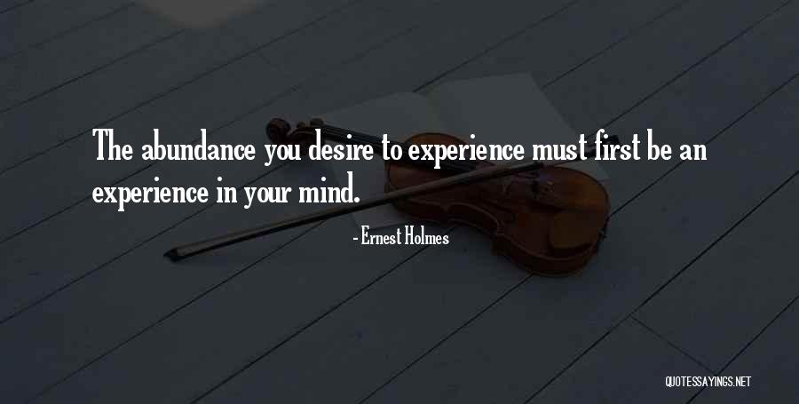 Sakellarides Quotes By Ernest Holmes Sakellarides Quotes By Ernest Holmes
