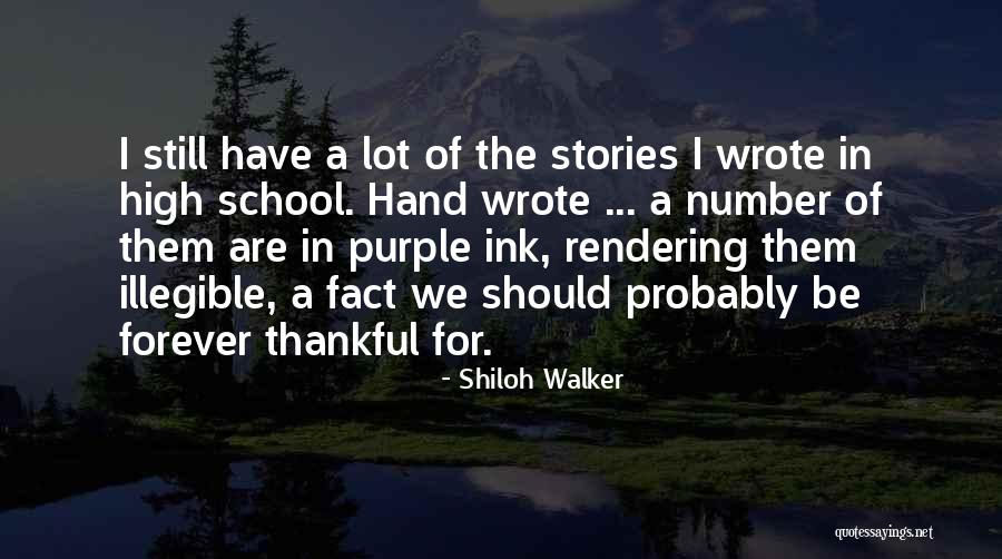 Sakellarides Quotes By Shiloh Walker Sakellarides Quotes By Shiloh Walker