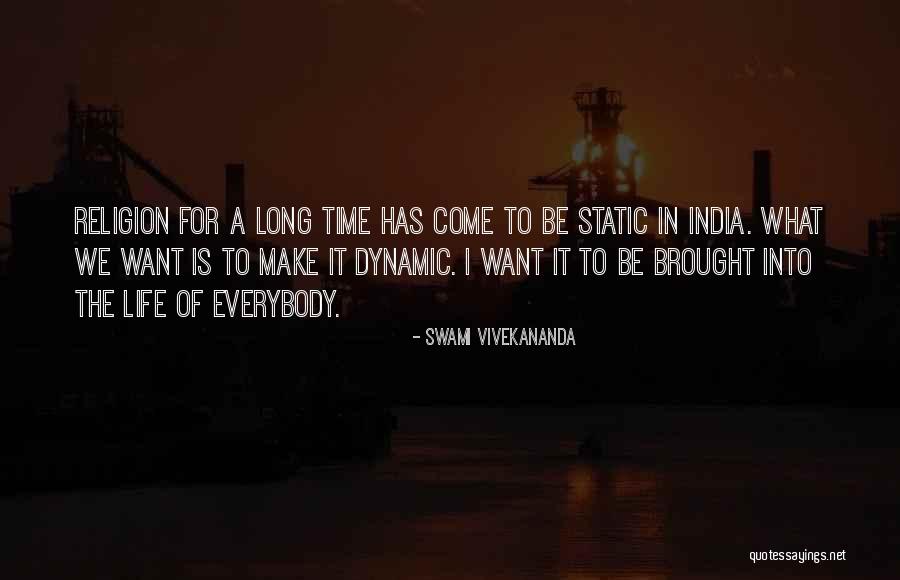 Sakellarides Quotes By Swami Vivekananda Sakellarides Quotes By Swami Vivekananda