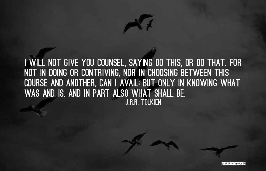 Sakellaridou Quotes By J.R.R. Tolkien Sakellaridou Quotes By J.R.R. Tolkien