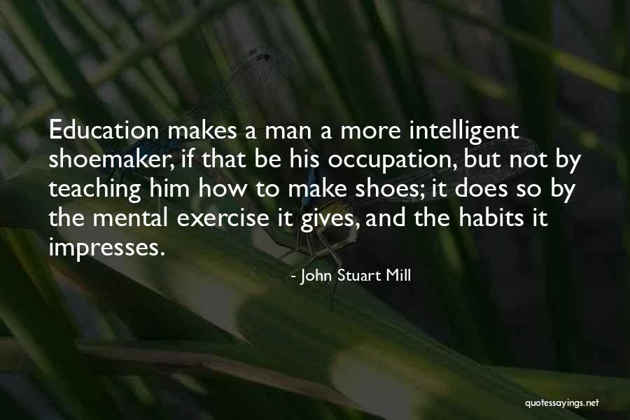 Sakellaridou Quotes By John Stuart Mill Sakellaridou Quotes By John Stuart Mill
