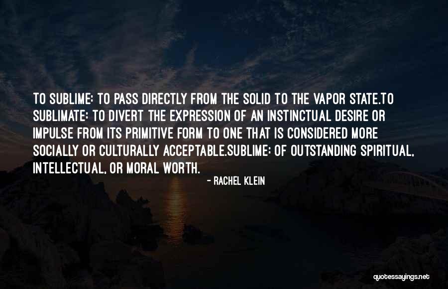 Sakellaridou Quotes By Rachel Klein Sakellaridou Quotes By Rachel Klein