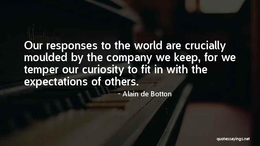 Sakellarios Associates Quotes By Alain De Botton Sakellarios Associates Quotes By Alain De Botton