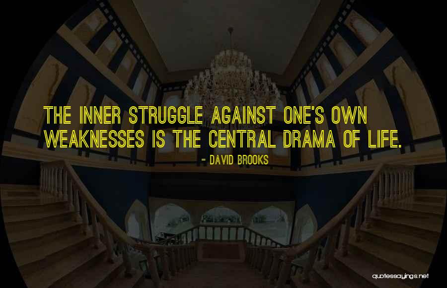 Sakellarios Associates Quotes By David Brooks Sakellarios Associates Quotes By David Brooks