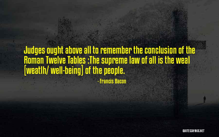 Sakellarios Associates Quotes By Francis Bacon Sakellarios Associates Quotes By Francis Bacon