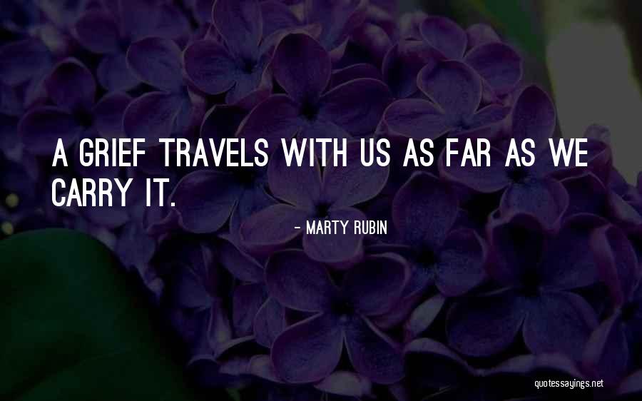 Sakellarios Associates Quotes By Marty Rubin Sakellarios Associates Quotes By Marty Rubin