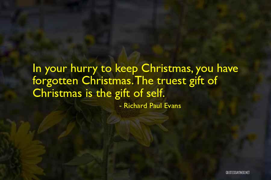 Sakellarios Associates Quotes By Richard Paul Evans Sakellarios Associates Quotes By Richard Paul Evans