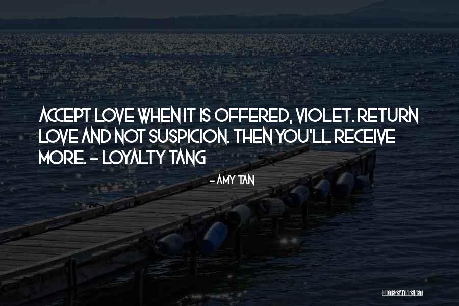 Sakellaris Gabor Quotes By Amy Tan Sakellaris Gabor Quotes By Amy Tan
