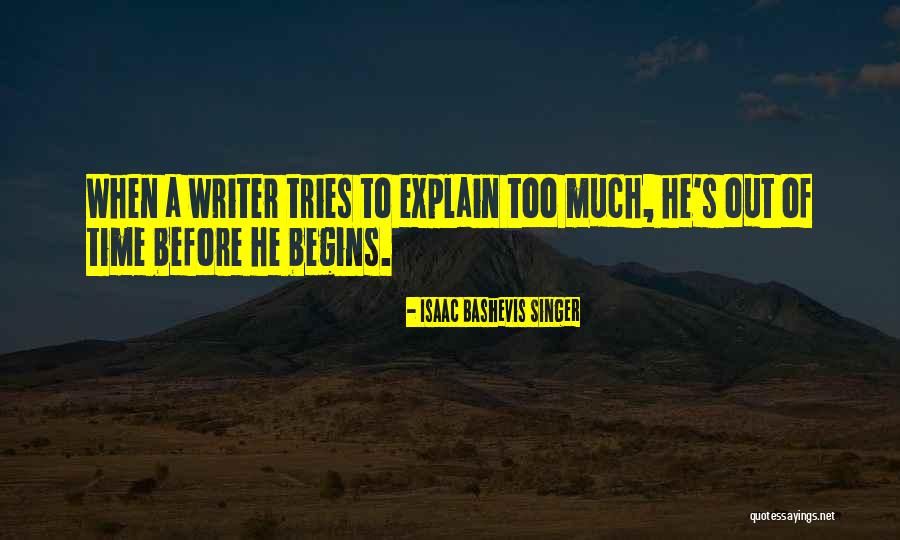 Sakellaris Gabor Quotes By Isaac Bashevis Singer Sakellaris Gabor Quotes By Isaac Bashevis Singer