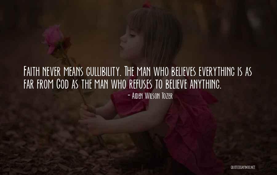 Sakellaris Gr Quotes By Aiden Wilson Tozer Sakellaris Gr Quotes By Aiden Wilson Tozer