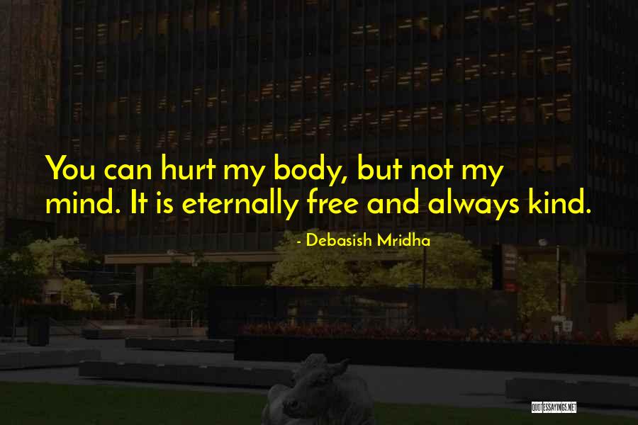 Sakellaris Gr Quotes By Debasish Mridha Sakellaris Gr Quotes By Debasish Mridha
