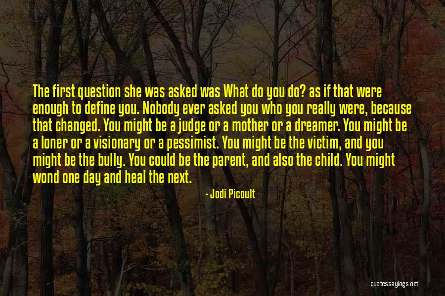 Sakellaris Gr Quotes By Jodi Picoult Sakellaris Gr Quotes By Jodi Picoult