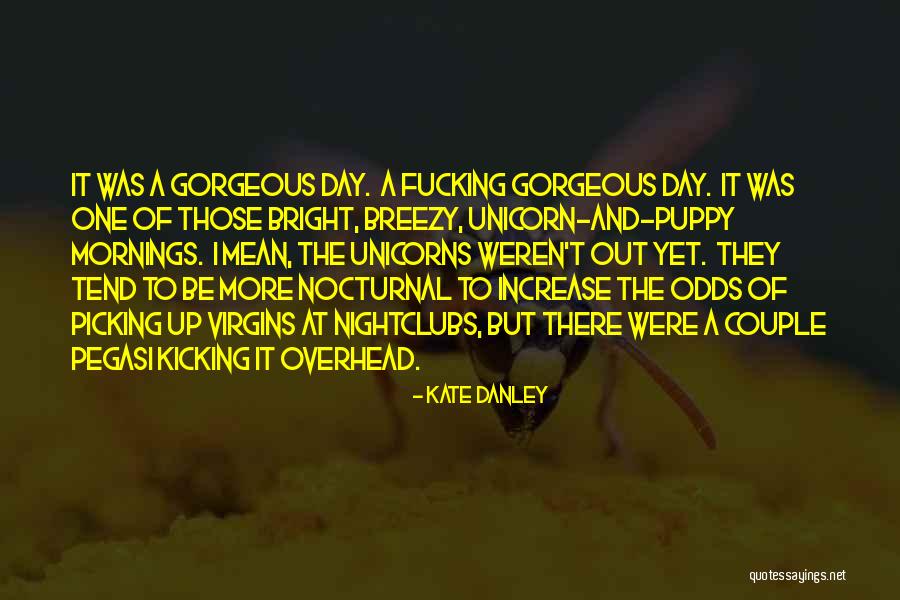 Sakellaris Gr Quotes By Kate Danley Sakellaris Gr Quotes By Kate Danley