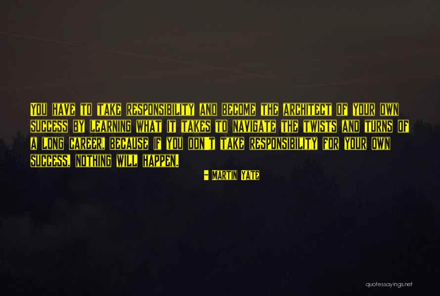 Sakellaris Gr Quotes By Martin Yate Sakellaris Gr Quotes By Martin Yate