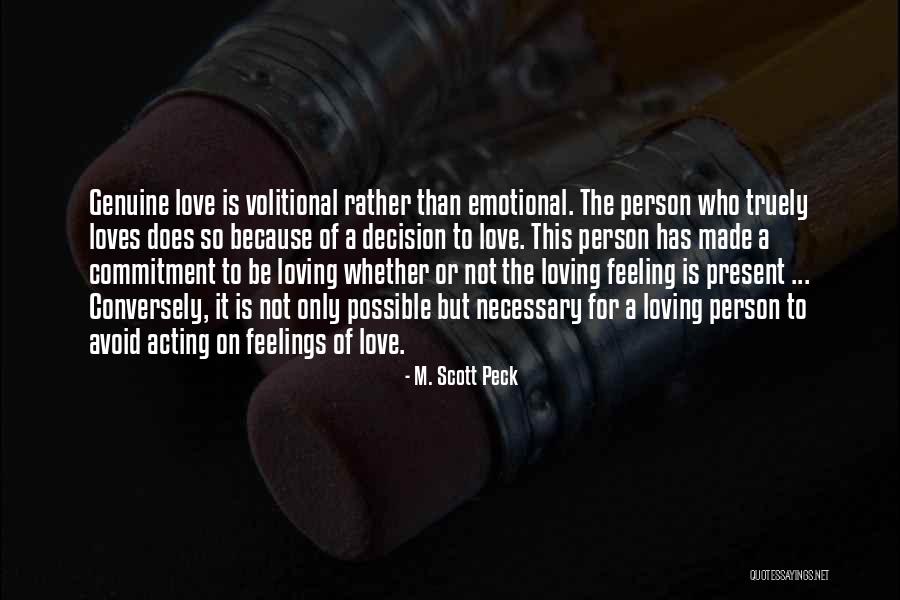 Sakellaris Pap Ts A Quotes By M. Scott Peck Sakellaris Pap Ts A Quotes By M. Scott Peck