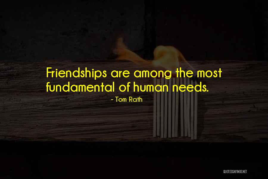 Sakena Belal Quotes By Tom Rath Sakena Belal Quotes By Tom Rath