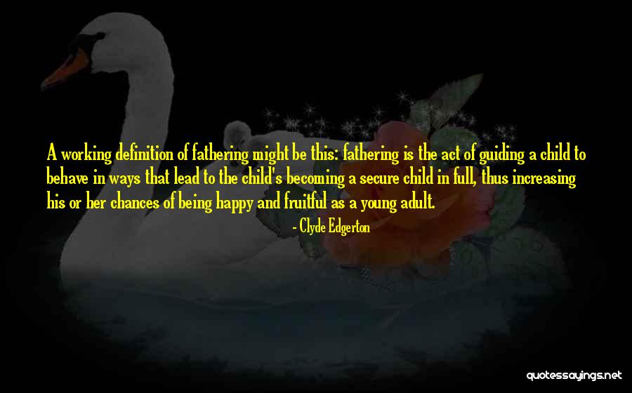 Sakenacyandesigns Quotes By Clyde Edgerton Sakenacyandesigns Quotes By Clyde Edgerton