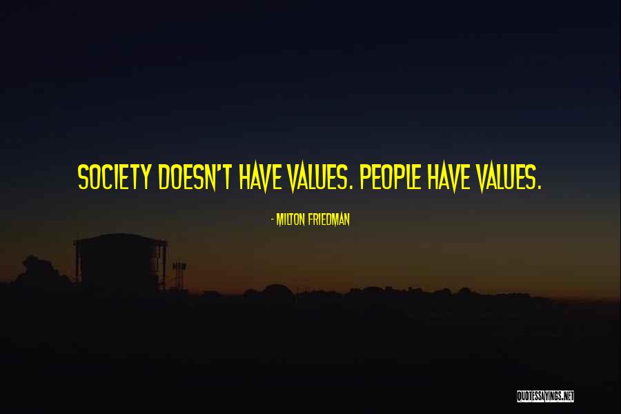Sakenacyandesigns Quotes By Milton Friedman Sakenacyandesigns Quotes By Milton Friedman