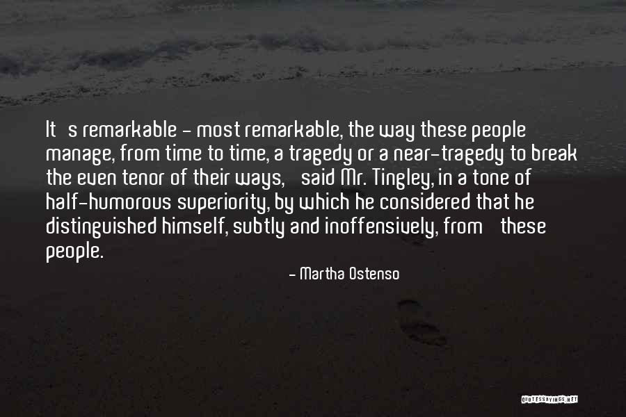 Saker Quotes By Martha Ostenso Saker Quotes By Martha Ostenso