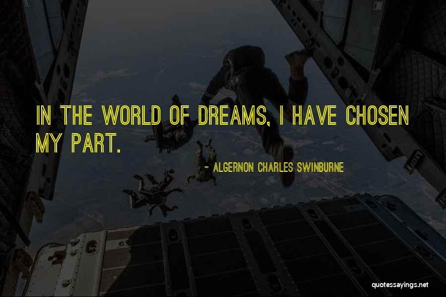 Saket Garg Quotes By Algernon Charles Swinburne Saket Garg Quotes By Algernon Charles Swinburne