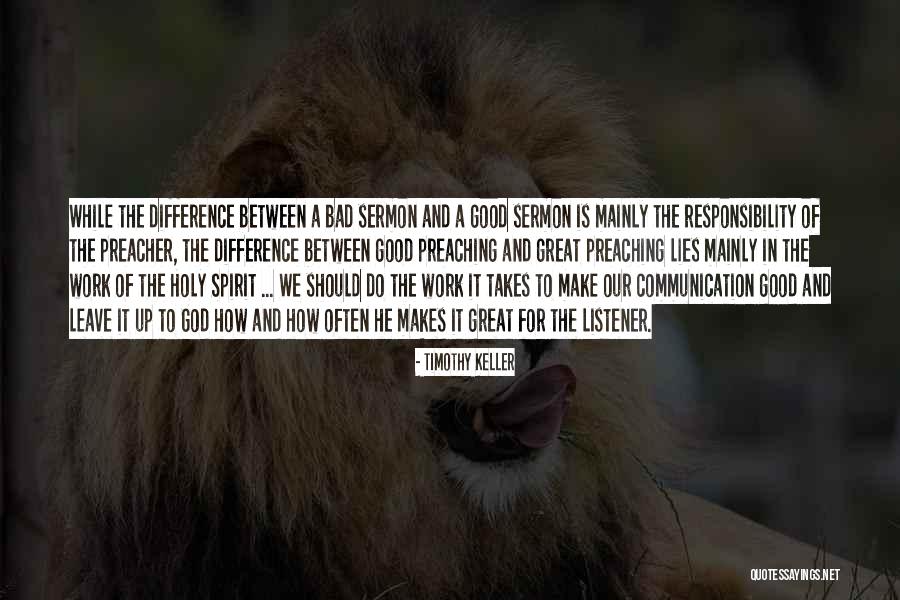 Sakevisual Quotes By Timothy Keller Sakevisual Quotes By Timothy Keller