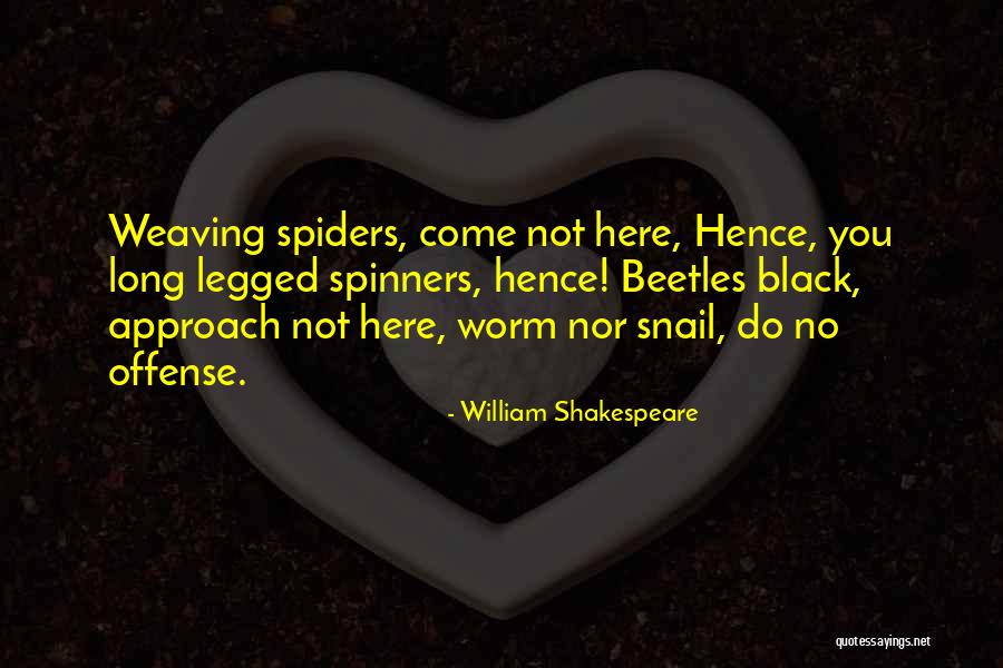 Sakey Overseas Quotes By William Shakespeare Sakey Overseas Quotes By William Shakespeare