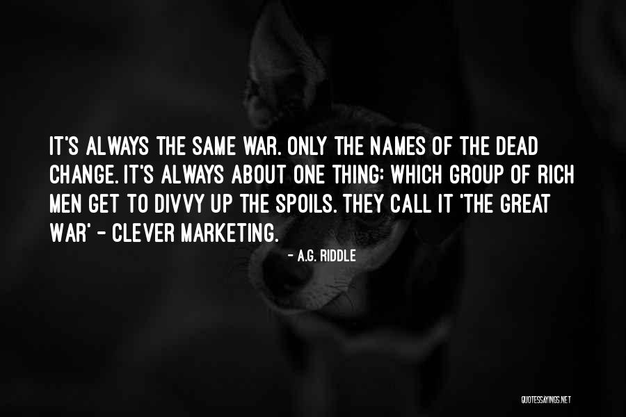 Sakhan Quotes By A.G. Riddle Sakhan Quotes By A.G. Riddle