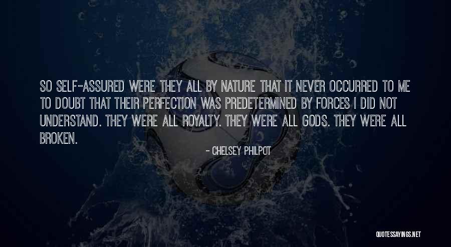 Sakhan Quotes By Chelsey Philpot Sakhan Quotes By Chelsey Philpot