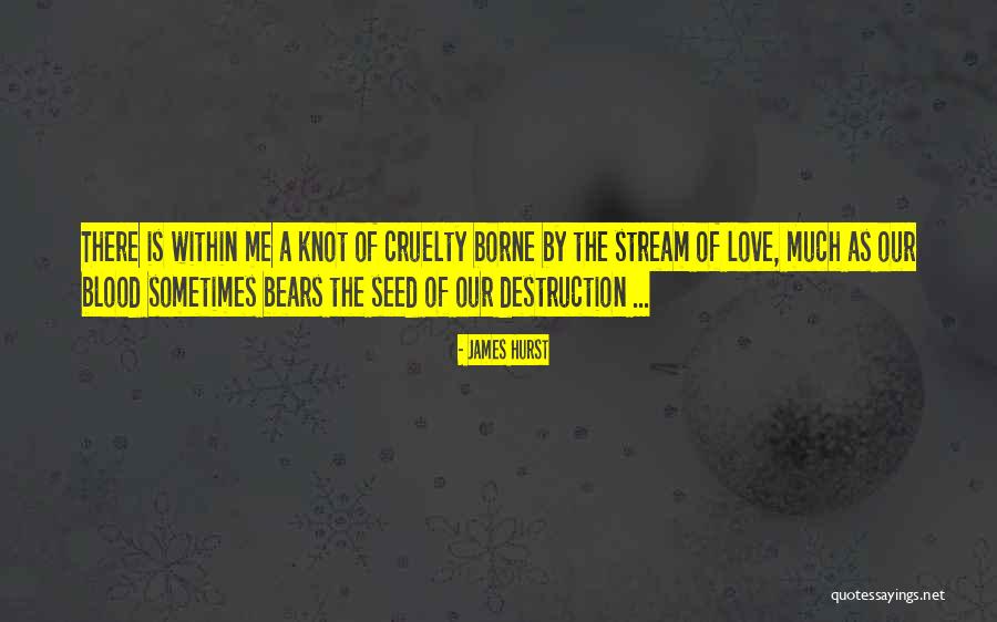 Sakhan Quotes By James Hurst Sakhan Quotes By James Hurst