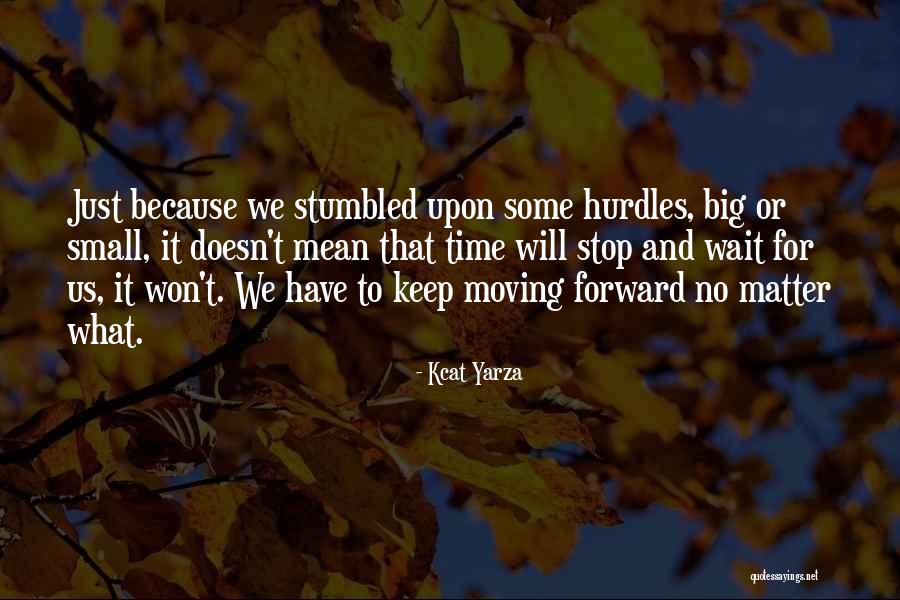 Sakhan Quotes By Kcat Yarza Sakhan Quotes By Kcat Yarza