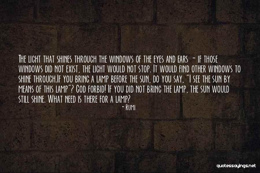Sakhan Quotes By Rumi Sakhan Quotes By Rumi