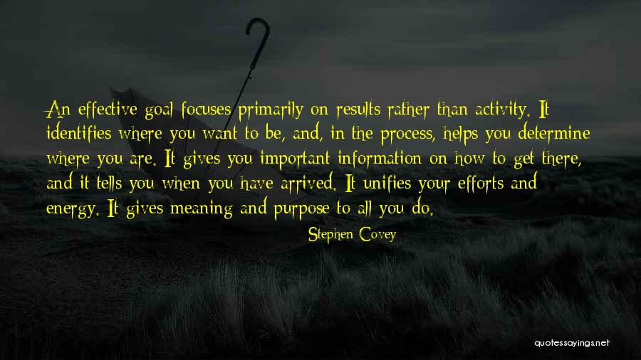 Sakharam Binder Quotes By Stephen Covey Sakharam Binder Quotes By Stephen Covey
