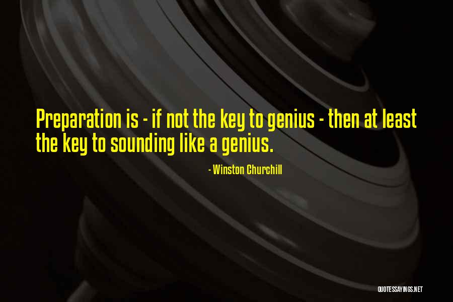 Sakhari Quotes By Winston Churchill Sakhari Quotes By Winston Churchill