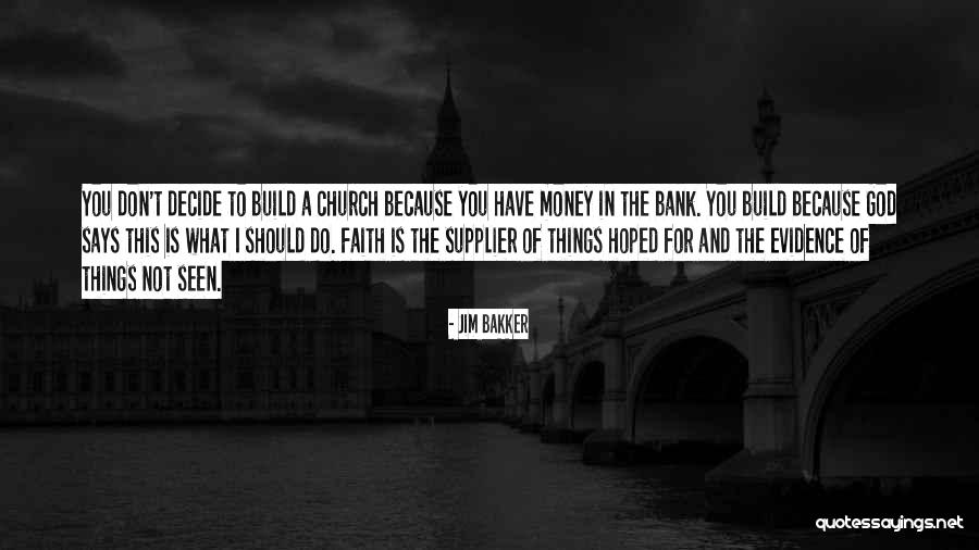 Sakharov Conditions Quotes By Jim Bakker Sakharov Conditions Quotes By Jim Bakker