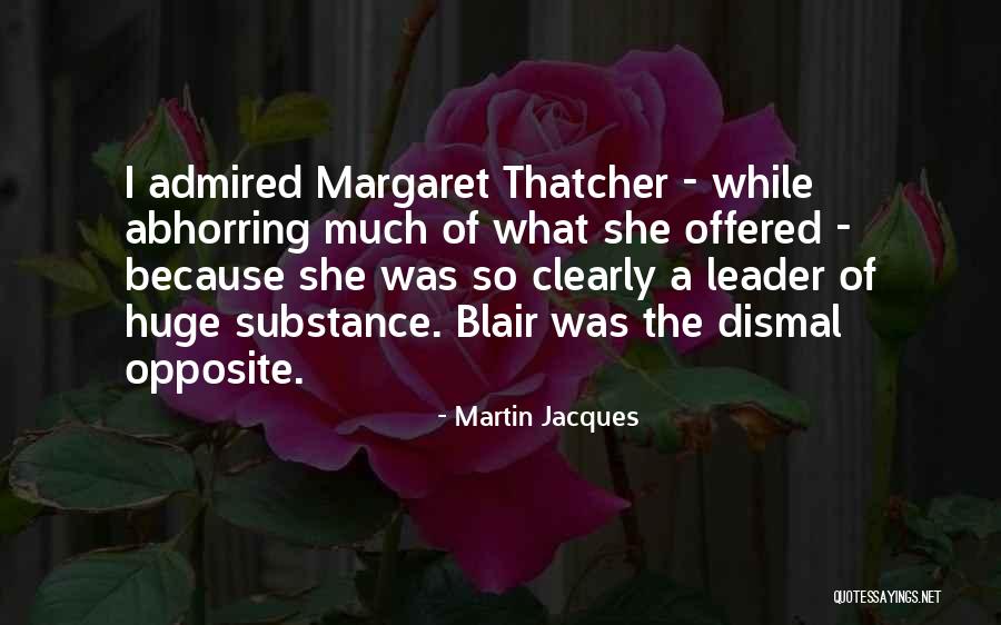 Sakharov Speaking Quotes By Martin Jacques Sakharov Speaking Quotes By Martin Jacques