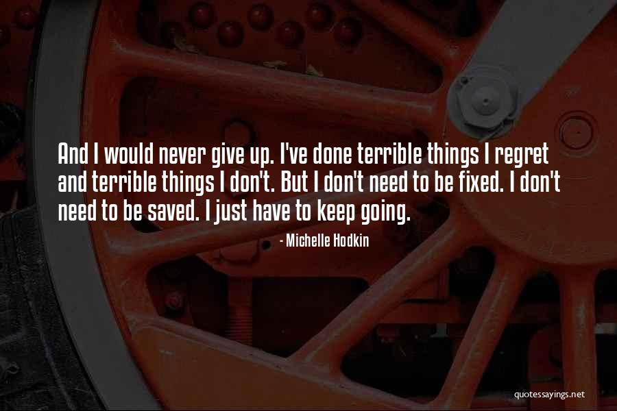 Sakharova Lyudmila Quotes By Michelle Hodkin Sakharova Lyudmila Quotes By Michelle Hodkin