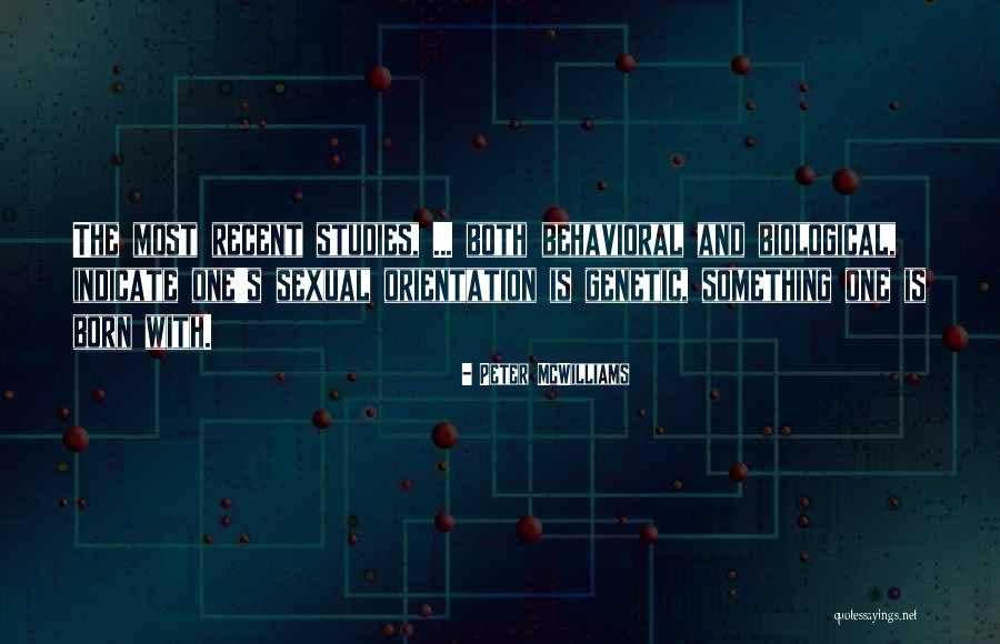Sakhatsky Quotes By Peter McWilliams Sakhatsky Quotes By Peter McWilliams