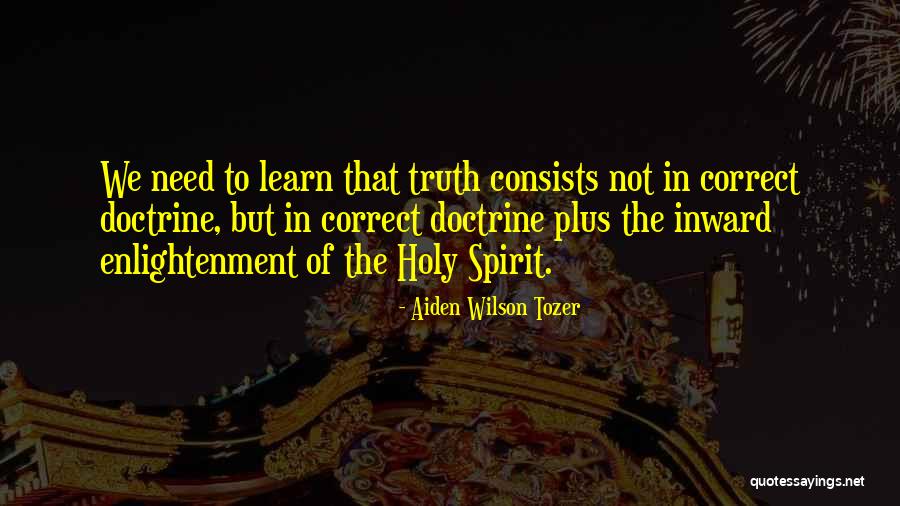Sakher Bazar Quotes By Aiden Wilson Tozer