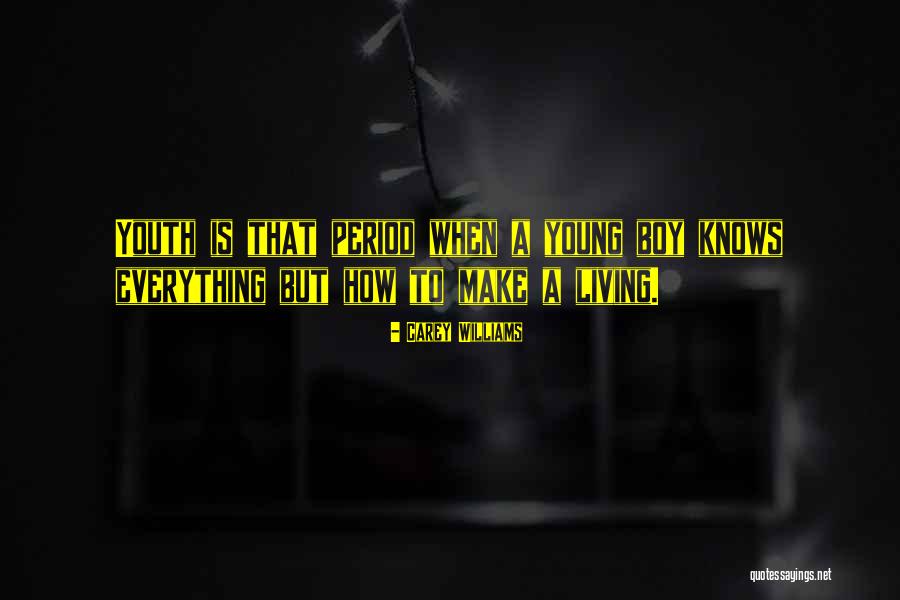 Sakhi Quotes By Carey Williams Sakhi Quotes By Carey Williams