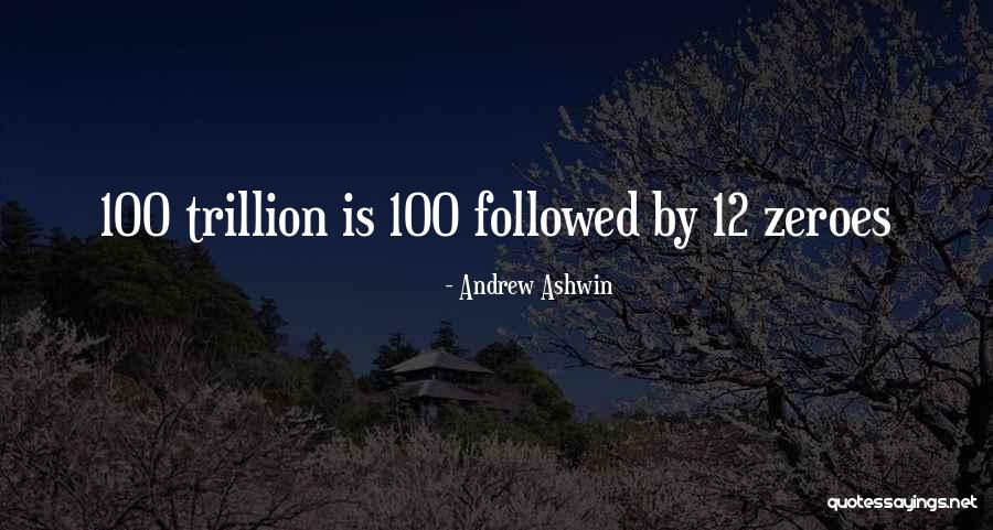Sakhifashions Quotes By Andrew Ashwin Sakhifashions Quotes By Andrew Ashwin