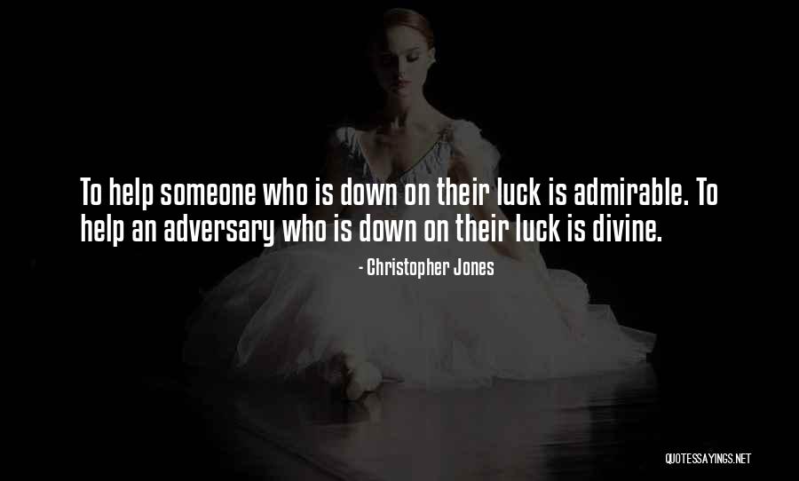 Sakhifashions Quotes By Christopher Jones Sakhifashions Quotes By Christopher Jones