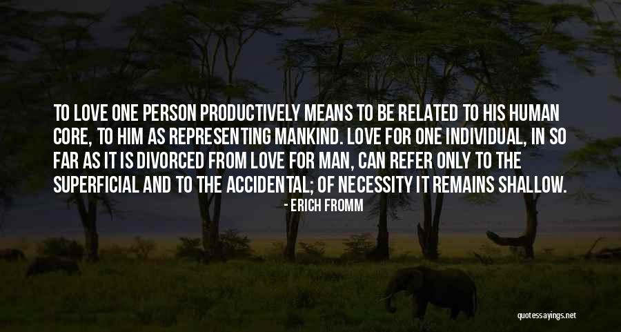 Sakhifashions Quotes By Erich Fromm Sakhifashions Quotes By Erich Fromm